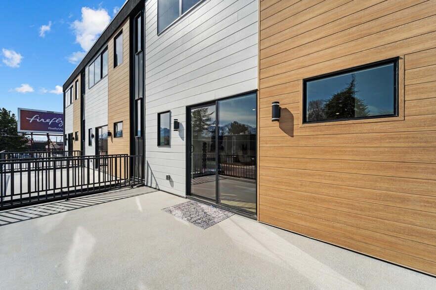 More Photos Of 4372 S 900 E, Millcreek Apartments For Sale