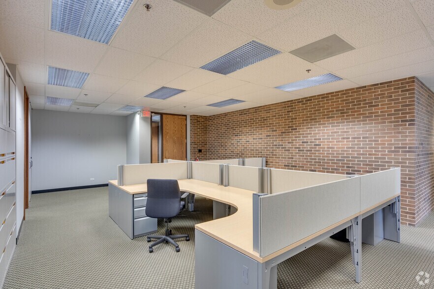 Photo of 5th Floor Ste 500