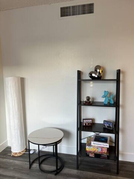 More Photos Of 2201 E Cactus Rd, Phoenix Apartments For Sale