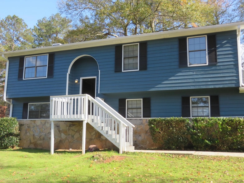 More Photos Of ,  Multifamily For Sale