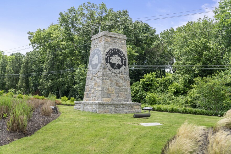 More Photos Of 73 Tusculum Rd, Antioch Land For Sale