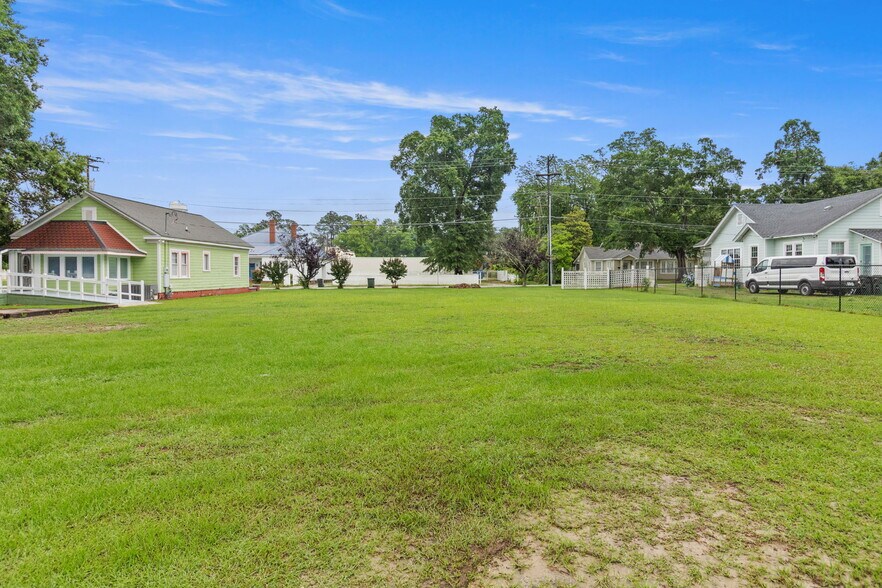 More Photos Of , Laurinburg Office For Sale