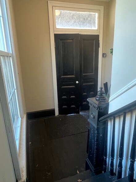 More Photos Of 12020 Winfree St, Chester Apartments For Sale