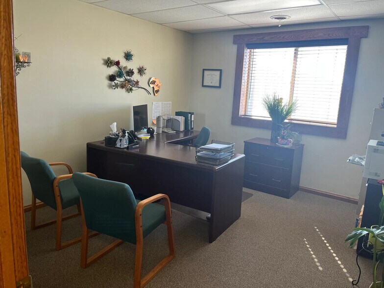 More Photos Of 477 shoup Ave, Idaho Falls Office For Lease