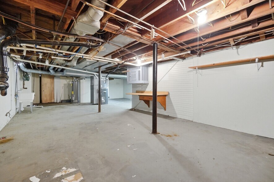 More Photos Of 4094 Broadway, Grove City Land For Lease