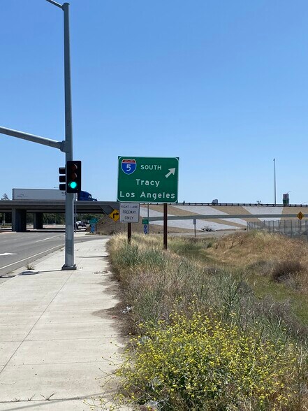 More Photos Of 584 French Camp Rd, French Camp Land For Sale