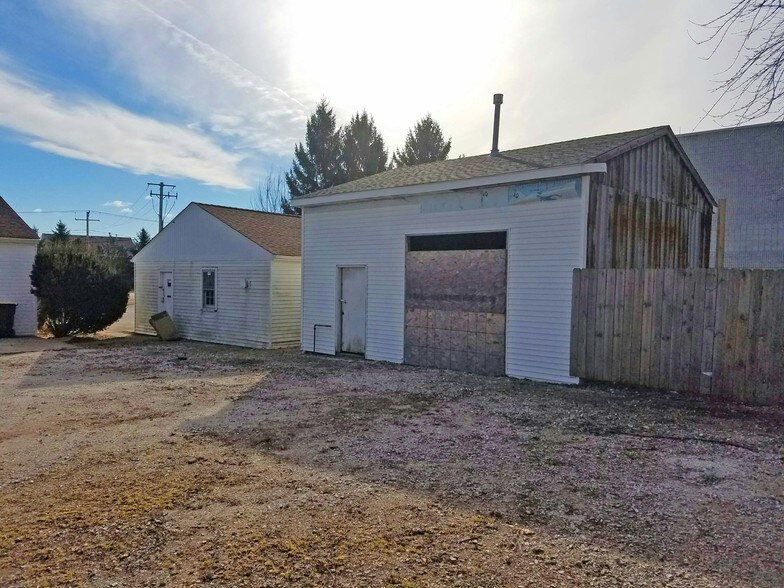 More Photos Of 900 S Butterfield Rd, Mundelein Land For Sale