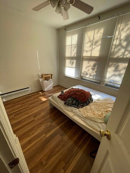 More Photos Of 128 S Market St, Frederick Apartments For Sale