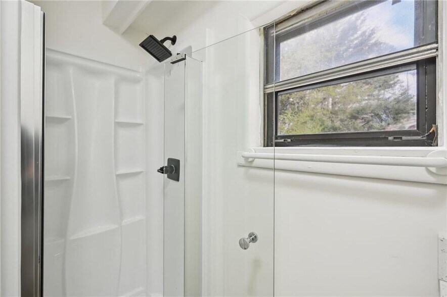 More Photos Of 4421 Lee Rd, Snellville Apartments For Sale