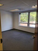 More Photos Of 445 Northern Blvd, Great Neck Unknown For Lease