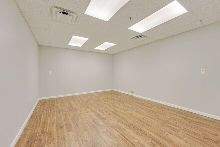 More Photos Of 3950 Ben Hur Ave, Willoughby Manufacturing For Sale