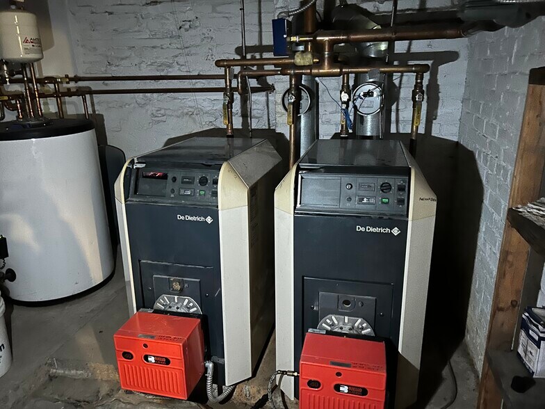 More Photos Of 85-87 Main St, Fair Haven Apartments For Sale