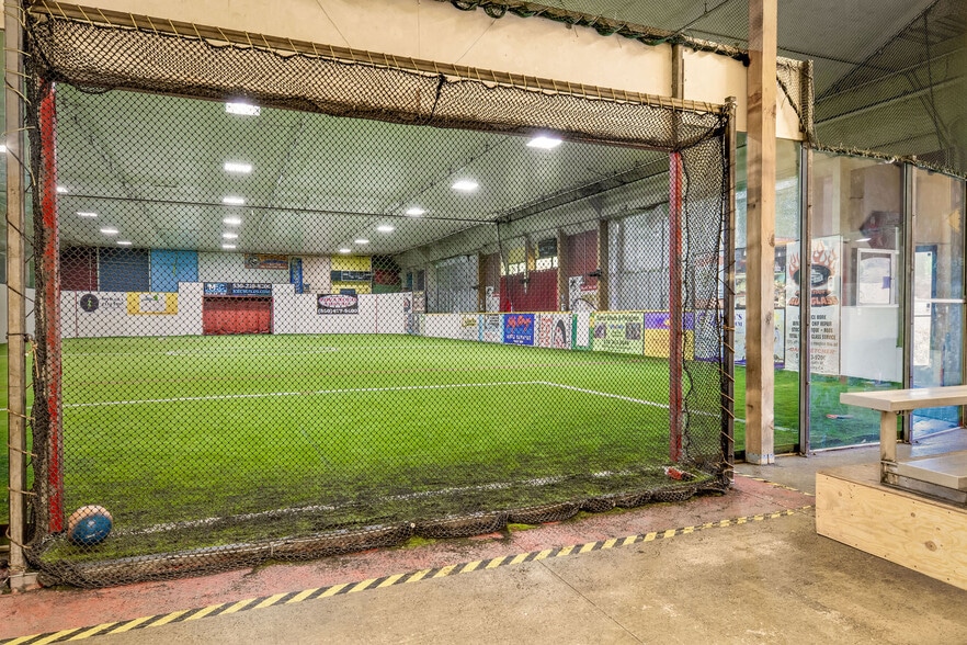 More Photos Of 957 Golden Gate Ter, Grass Valley Sports And Entertainment For Sale