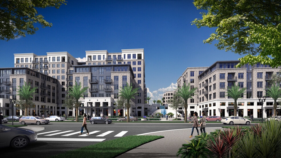 More Photos Of 838 Morrison Dr, Charleston Apartments For Lease