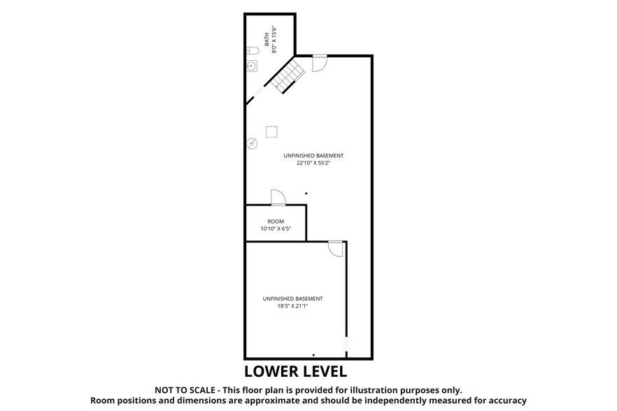 More Photos Of 75 Main St, Sussex Storefront Retail Residential For Sale