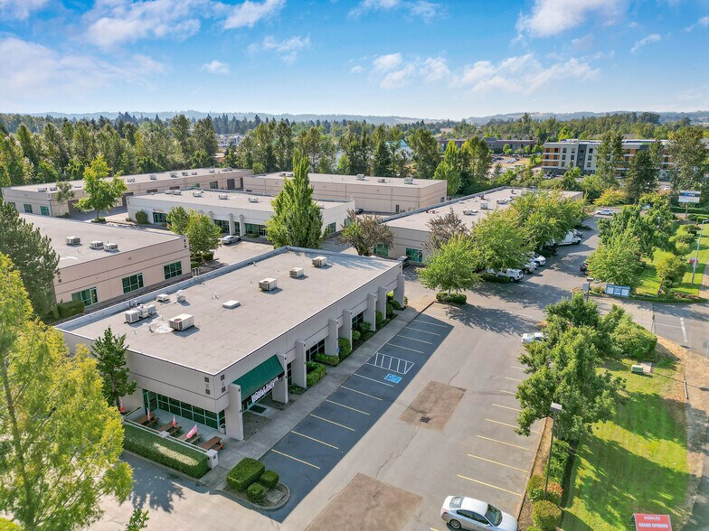 More Photos Of 200 Hawthorne Ave SE, Salem Unknown For Lease