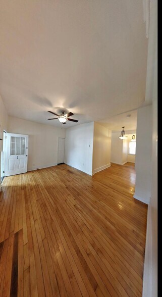 More Photos Of 405 Cogswell Ave, Syracuse Multifamily For Sale