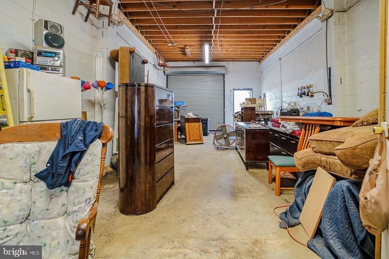 More Photos Of 3106 Amber St, Philadelphia Specialty For Sale