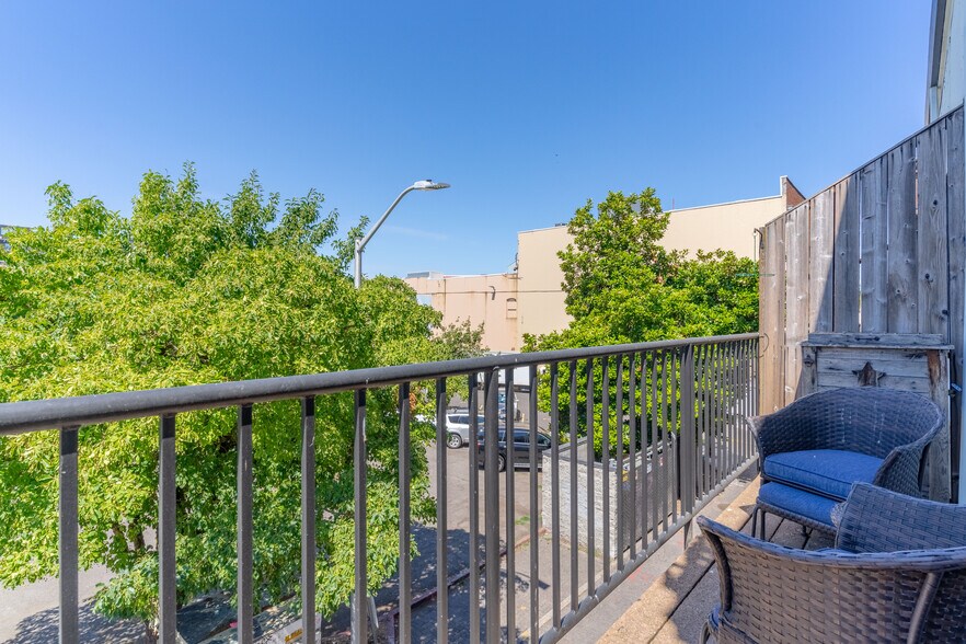 More Photos Of 145 Liberty St NE, Salem Apartments For Sale