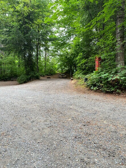 More Photos Of 112 Bylin Rd, Stevenson Trailer Camper Park For Sale