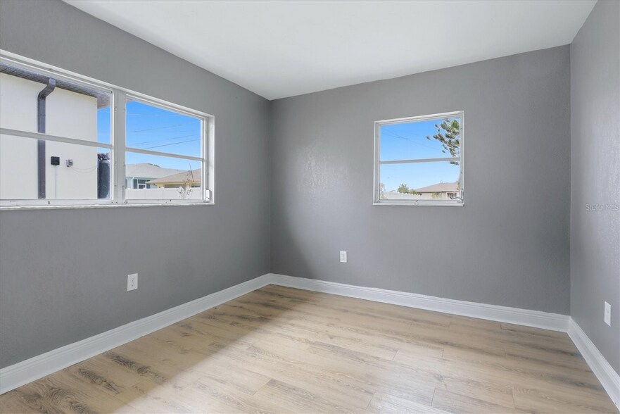 More Photos Of 300 San Lorenzo Ave, North Port Apartments For Sale