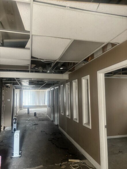 More Photos Of 6135 W Belmont Ave, Chicago Storefront Retail Residential For Sale