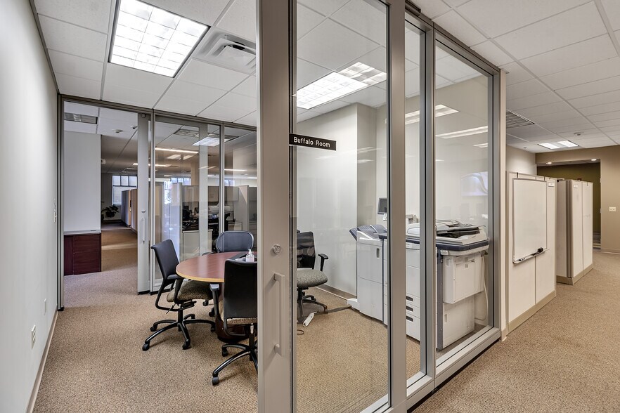 More Photos Of 23 Cobham Dr, Orchard Park Office For Lease