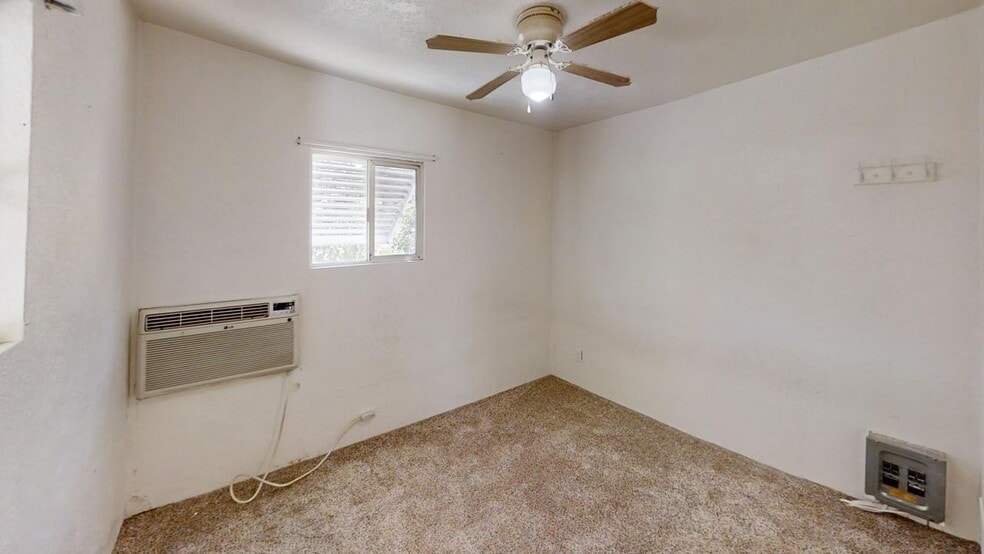 More Photos Of 4620 Pedro Hill Rd, Pilot Hill Manufactured Housing Mobile Home Park For Sale