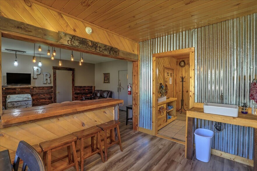 More Photos Of 11044 Highway 84, Pagosa Springs Specialty For Sale