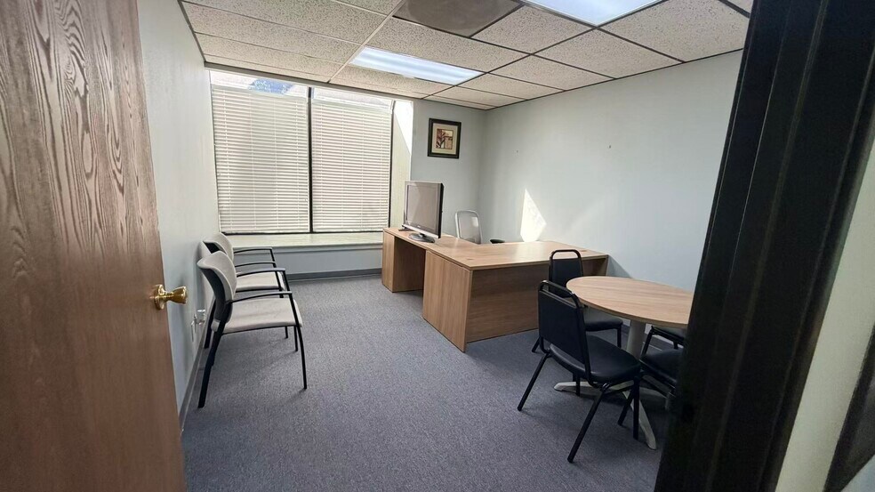 More Photos Of 3333 S Brea Canyon Rd, Diamond Bar Office For Sale