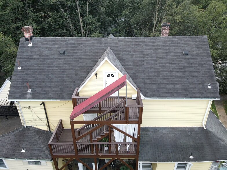 More Photos Of 5001 Roland Ave, Baltimore Apartments For Sale