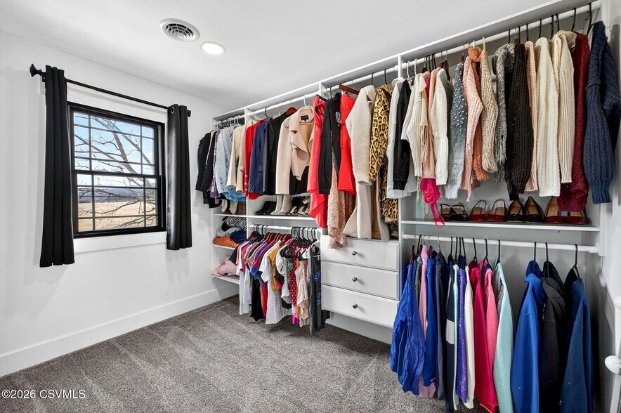 More Photos Of 529 Liberty Valley Rd, Danville Specialty For Sale