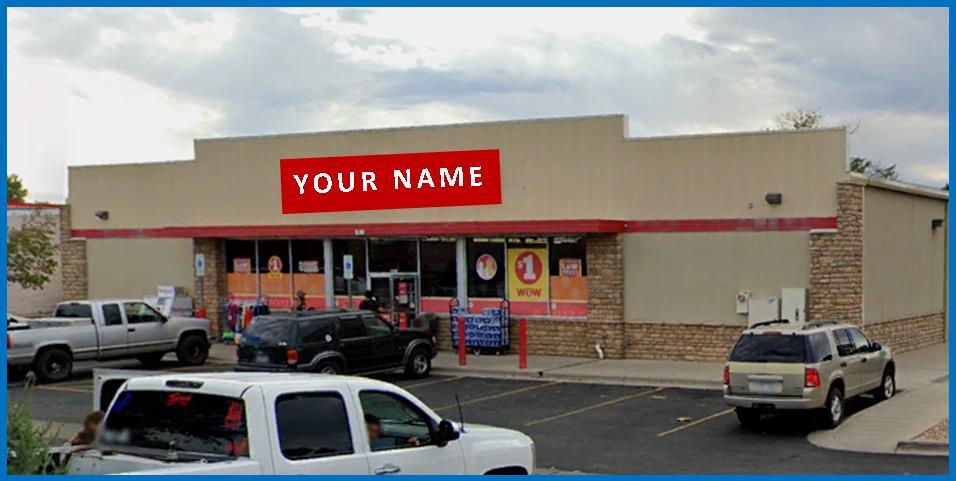 Primary Photo Of 1511 E Bridge St, Brighton Freestanding For Lease