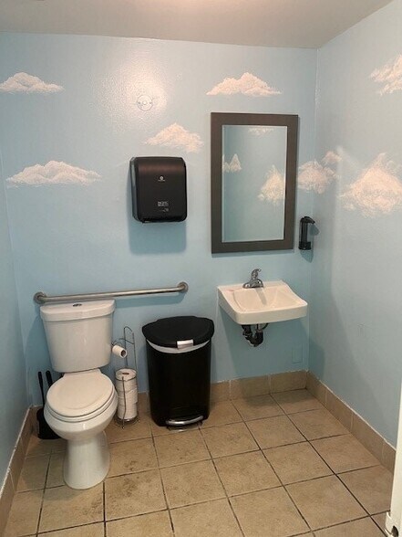 More Photos Of 19235-19243 Ventura Blvd, Tarzana Storefront Retail Office For Lease