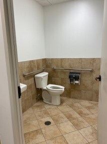 More Photos Of 4144 N Central Expy, Dallas Office For Lease