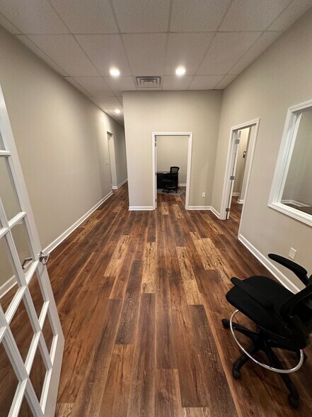 More Photos Of 2126 Sc-9 E, Longs Unknown For Lease