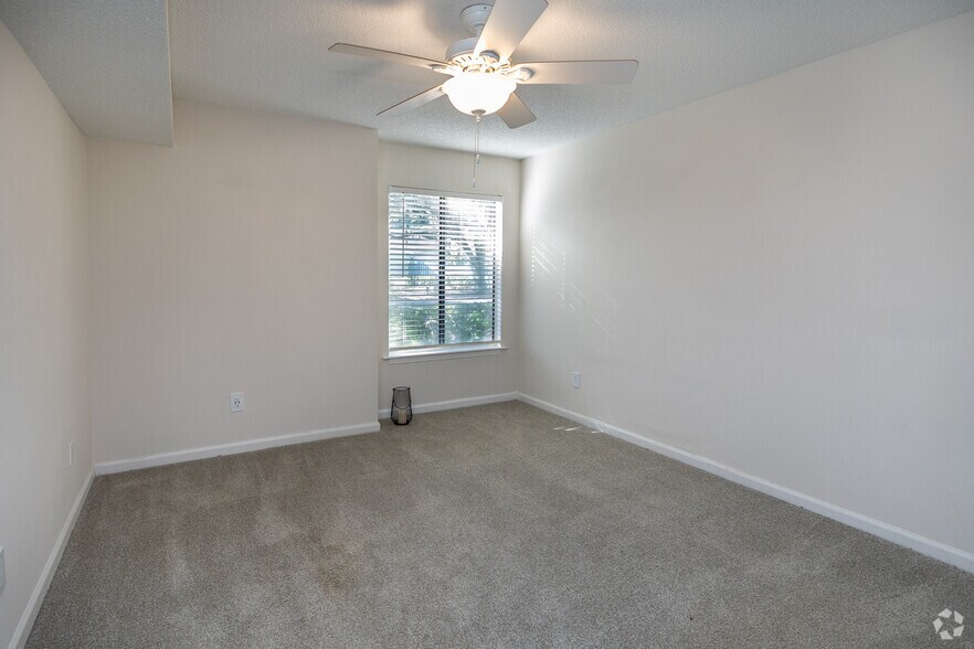 More Photos Of 2768 State Road A1a, Atlantic Beach Apartments For Sale