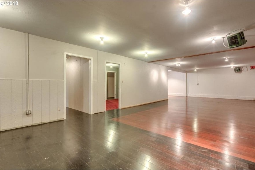More Photos Of 39618 NE 216th Ave, Amboy Freestanding For Sale