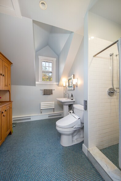 More Photos Of 95 Middletown Rd, South Londonderry Restaurant For Sale