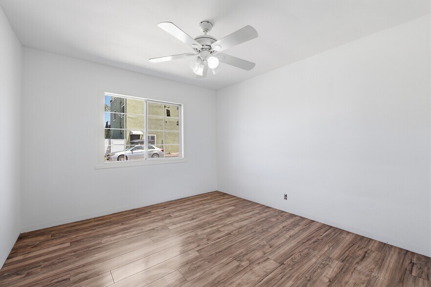 More Photos Of 932 E 23rd St, Long Beach Multifamily For Sale