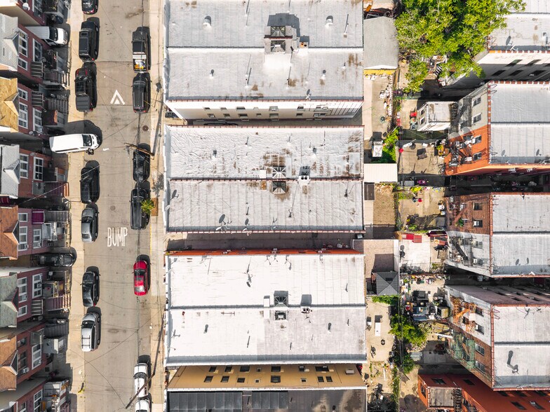 More Photos Of 18 Brighton 4th Ter, Brooklyn Apartments For Sale