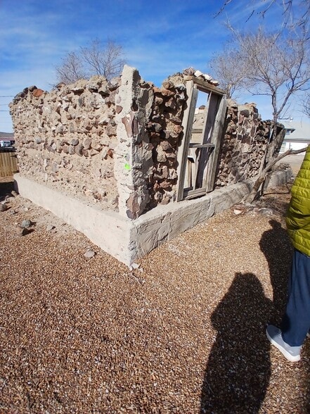 More Photos Of 317 N Columbia St, Goldfield Manufactured Housing Mobile Home Park For Sale