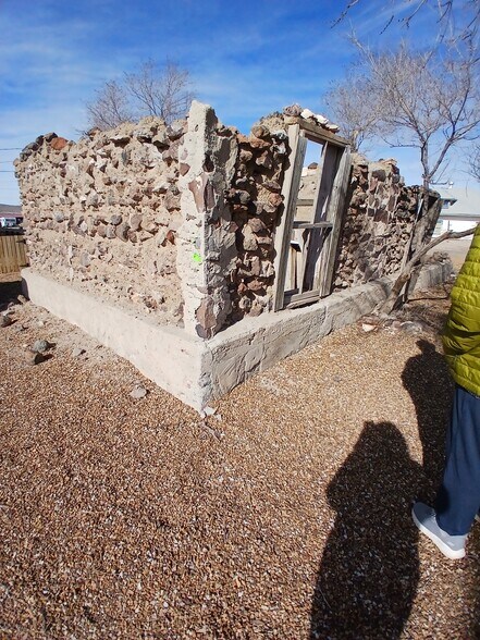 More Photos Of 412 N Columbia St, Goldfield Manufactured Housing Mobile Home Park For Sale