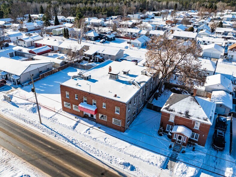 More Photos Of 449 Mead Blvd, Espanola Apartments For Sale
