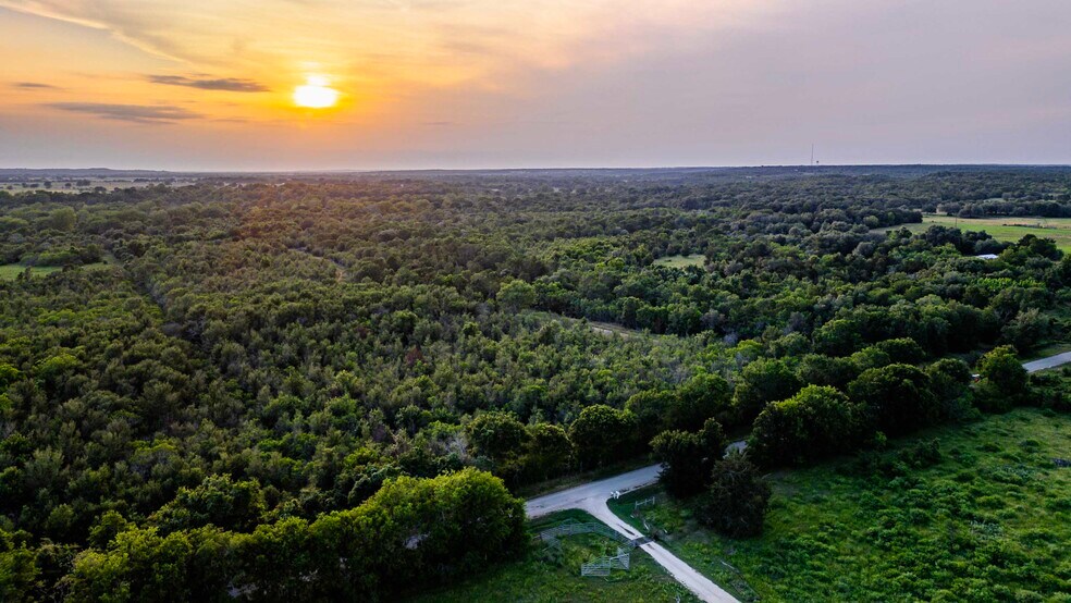 More Photos Of 256 Greasy Bend rd, Smithville Land For Sale