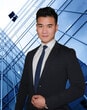 Jiansong Pan