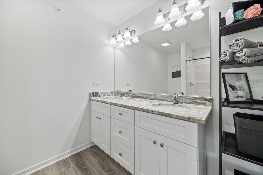 More Photos Of , Yorkville Multifamily For Sale