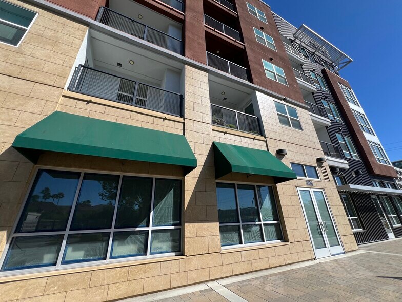 More Photos Of 753 Montague Expy, Milpitas Apartments For Lease