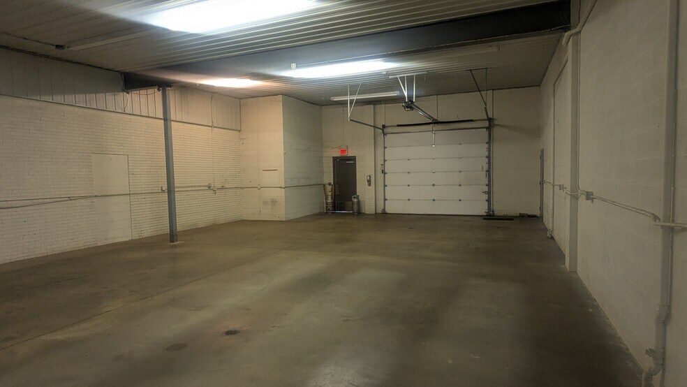 More Photos Of 3525 W Main St, Belleville Industrial For Sale