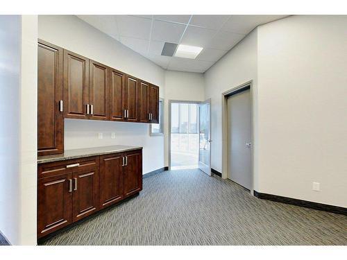 More Photos Of 5002 55th St, Red Deer Office For Lease